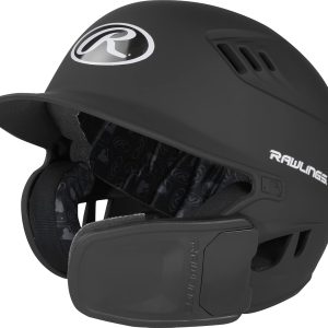 Rawlings R16 Reversible EXT Matte Batting Helm