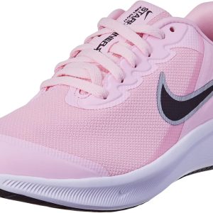 Nike Tanjun Sneaker - Kids'