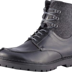 Birkenstock Timmins High Boot - Men's