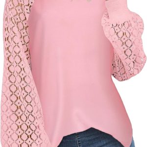 Womens Fall Tops,Womens Sweaters Pullover Turtlene