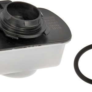 Dorman 310-215 Evaporative Emissions System Leak D