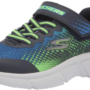 Skechers Unisex-Child 405035l Sneaker