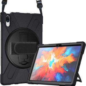 ProCase Rugged Case for Lenovo Tab P11 Pro 11.5" 2
