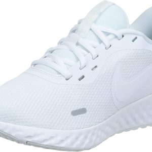Nike Training Running Shoe, EU