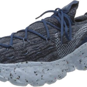 Nike Men's Running Shoe