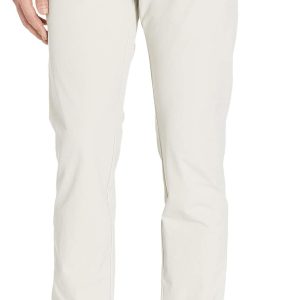 vineyard vines Men's On-The-go Performance Straigh
