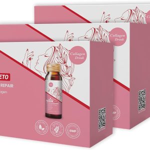 Heivy Liquid Collagen Drink,Collagen Drink, Marine