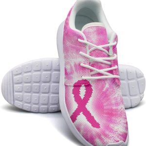 Camouflage Orange Star Baseball Girl Skateboard Ca