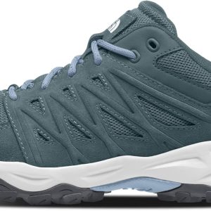 THE NORTH FACE Truckee Womens Hiking Shoes