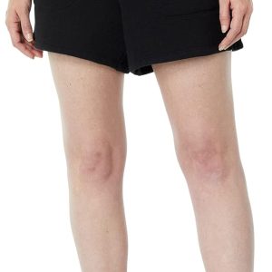 Pantalones cortos tipo sudadera MWL by Madewell pa