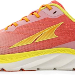 ALTRA Women's AL0A5489 Rivera 2 Road Running Shoe