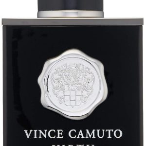 Vince Camuto Virtu Eau De Toilette Spray, 1.7 Fl O