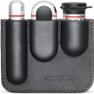 Kit básico One Drop for Diabetes con medidor de gl