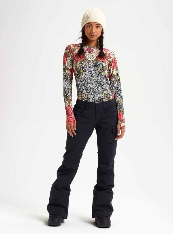 Burton Women's Gore-Tex Gloria Snow Pant