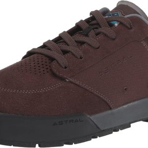 Astral Men's Hiking Boots