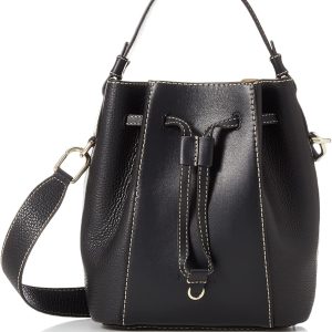 Furla(é) FURLA MIASTELLA