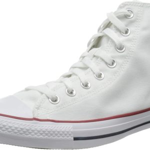Converse mens High Top