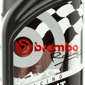 BRE-HTC64 Líquido de frenos Brembo HTC64, botella