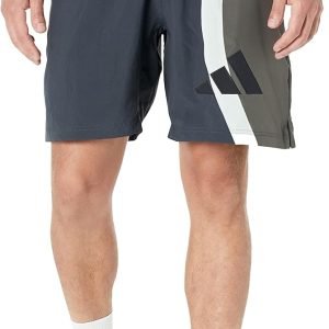 adidas Men's Tall Size Pro Madness 3.0 Basketball