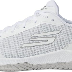 Skechers Men's Viper Court-Athletic Indoor Outdoor