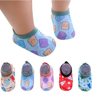 Baby Shoes,Toddler Girl Shoes Baby Sandals Prewalk