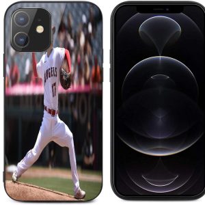 LG 22BK430H-B 21.5" Full HD (1920x1080) 75Hz 5ms I