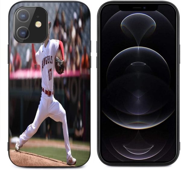 LG 22BK430H-B 21.5" Full HD (1920x1080) 75Hz 5ms I