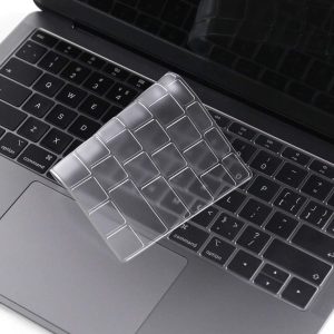CaseBuy Premium Ultra Thin Keyboard Cover Compatib