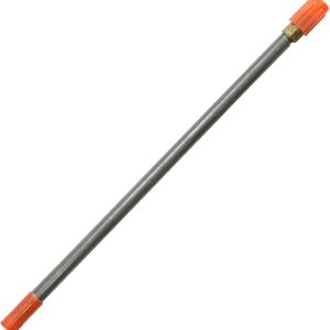 Coleman Company Camp Stove Generator for 425