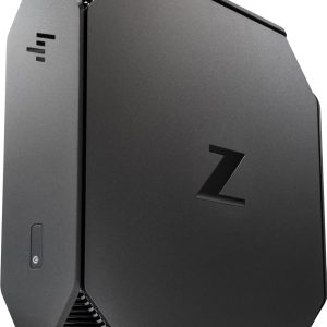 Z2 Mini G3, Workstation Desktop PC, Intel Xeon E3-