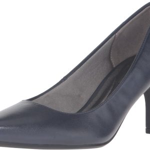 LifeStride Women's Sevyn Pump