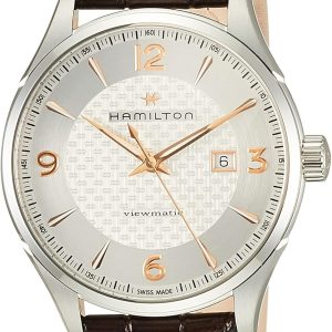 Jazzmaster Viewmatic Auto