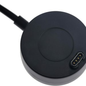 Compatible for Garmin Vivoactive 4 4S, Instinct In