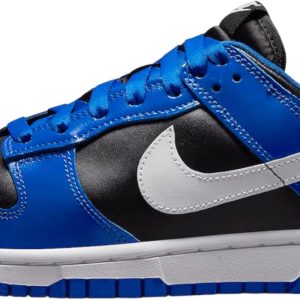 Nike Women's Basketball