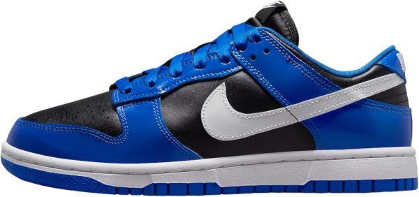 Nike Women's Basketball