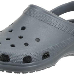 Crocs Unisex Adult Men's and Women's Bistro Graphi