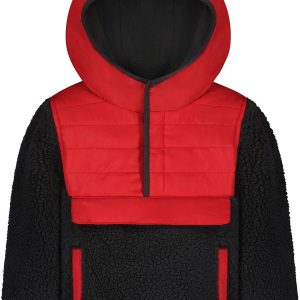 LONDON FOG Baby Boys Tr Single JKT