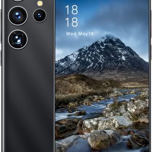 Unlocked Cell Phones, Unlocked Smartphone 5124G M