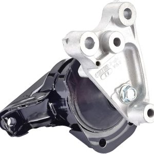 ENA Front Right Engine Motor Mount Compatible with