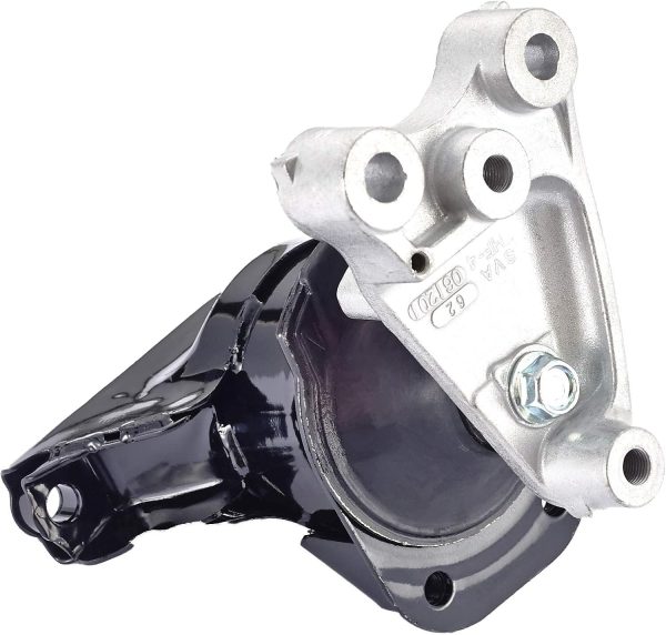 ENA Front Right Engine Motor Mount Compatible with