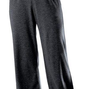 Woman Within Women's Plus Size Sport Knit Straight