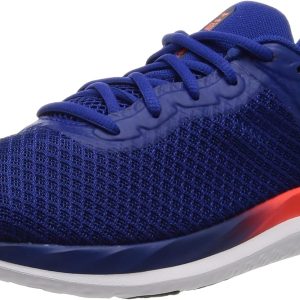 Under Armour Men's Charged Breeze Sneaker