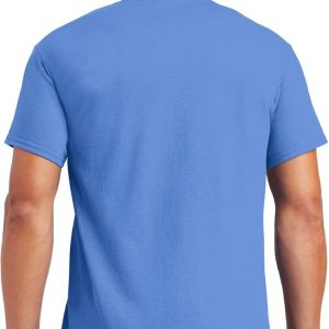 Gildan Men's Ultra Cotton T-Shirt