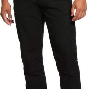 ARIAT Men's Rebar M4 Relaxed Durastretch Made Toug