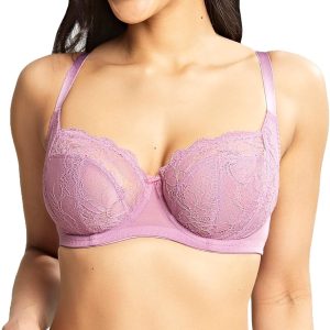 Panache Women's Imogen Balconnet Underwire Bra (10