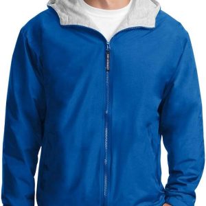 Chaqueta del equipo Port Authority. JPG 56