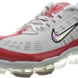 Nike Men's Race Running Shoe