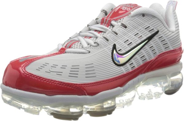 Nike Men's Race Running Shoe