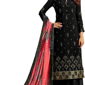 Women's Wear Traditional Indian Pakistani Designer