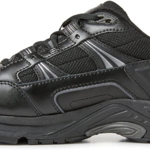 Vionic Women's Walker Classic Comfortable Leisure